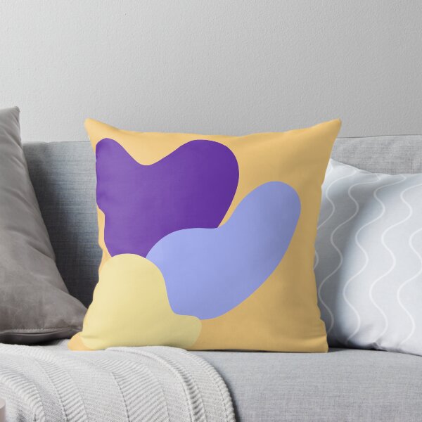 Item preview, Complex designed and sold by ButterflyOsaka.
