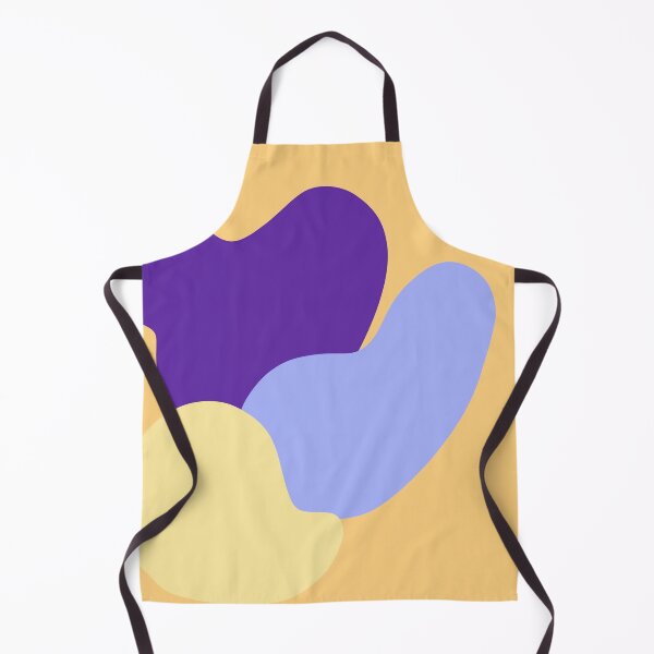 Item preview, Complex designed and sold by ButterflyOsaka.