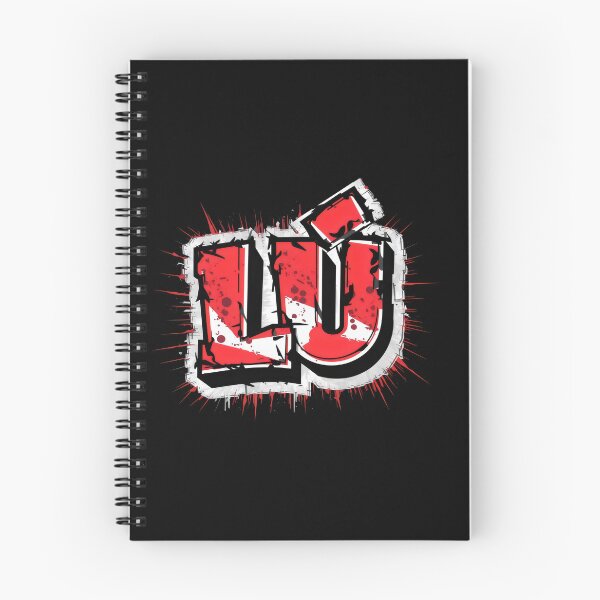 Item preview, Louth Ireland Gaelic Football and Hurling Colours designed and sold by REAL IRISH GIFTS.