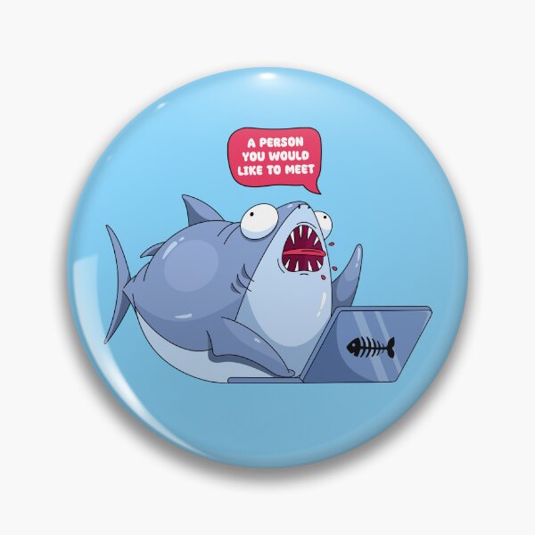 Item preview, Introducing Humor designed and sold by DmitriM.