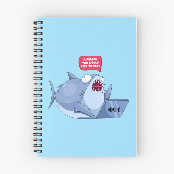 Item preview, Introducing Humor designed and sold by DmitriM.