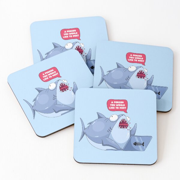 Item preview, Introducing Humor designed and sold by DmitriM.
