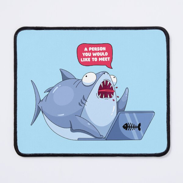 Item preview, Introducing Humor designed and sold by DmitriM.