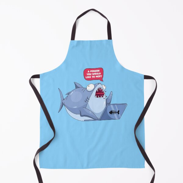 Item preview, Introducing Humor designed and sold by DmitriM.