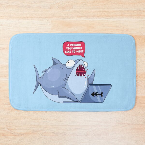 Item preview, Introducing Humor designed and sold by DmitriM.