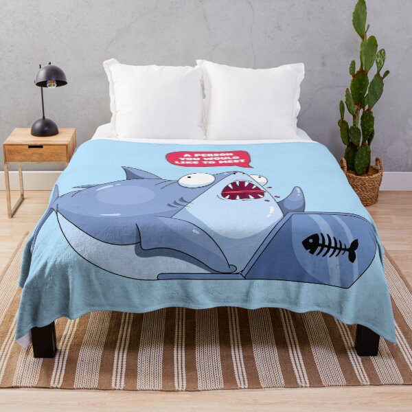 Item preview, Introducing Humor designed and sold by DmitriM.
