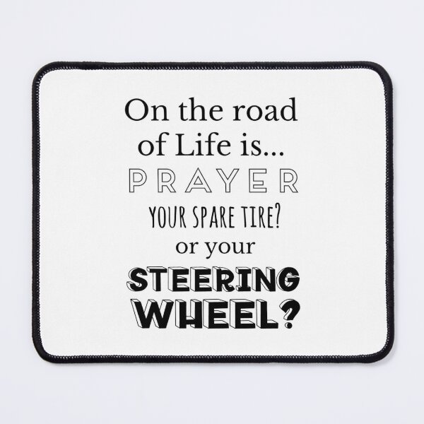 Item preview, Navigating Life designed and sold by JoyousNoise.