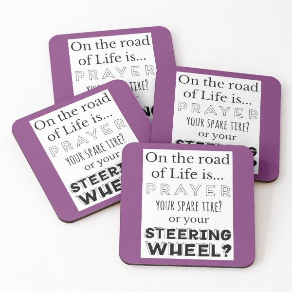 Item preview, Navigating Life designed and sold by JoyousNoise.