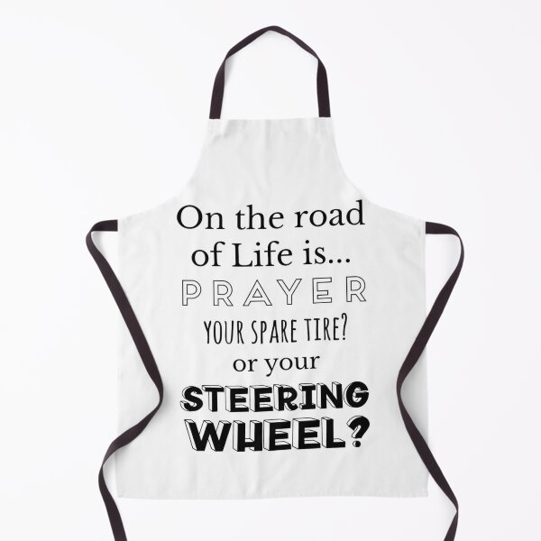 Item preview, Navigating Life designed and sold by JoyousNoise.