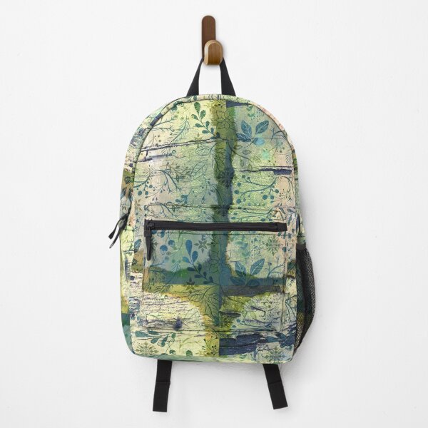 Item preview, Green Vintage Graphics designed and sold by Magnuna.