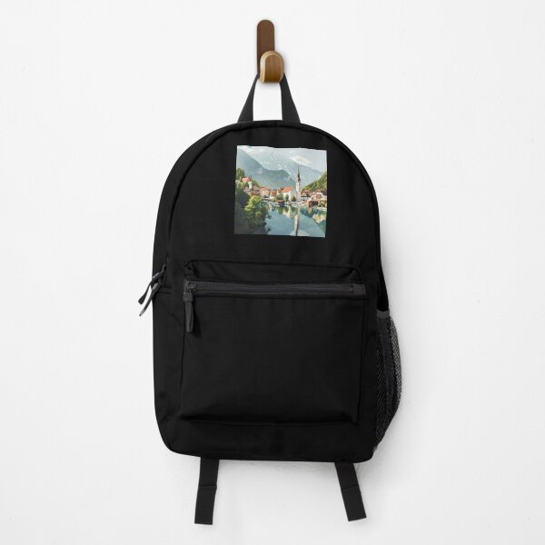 Item preview, Slovenia Digital Illustration designed and sold by ComicsFactory.