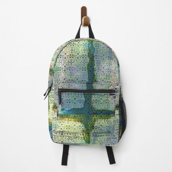 Item preview, Green Vintage Graphics designed and sold by Magnuna.
