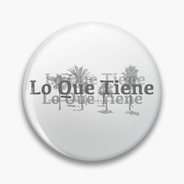 Item preview, Morad Lo Que Tiene M.D.L.R. designed and sold by Lifeforceprints.