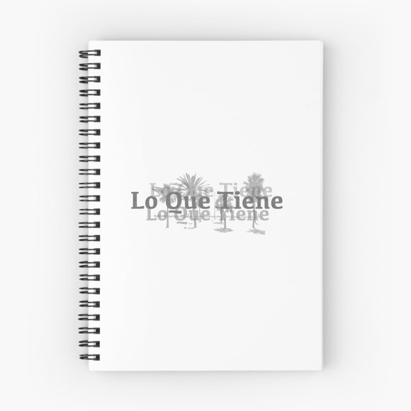 Item preview, Morad Lo Que Tiene M.D.L.R. designed and sold by Lifeforceprints.
