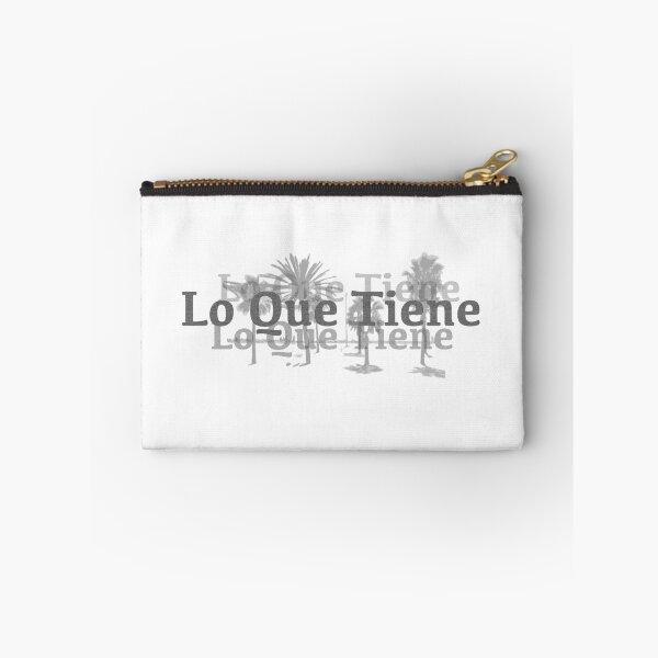 Item preview, Morad Lo Que Tiene M.D.L.R. designed and sold by Lifeforceprints.