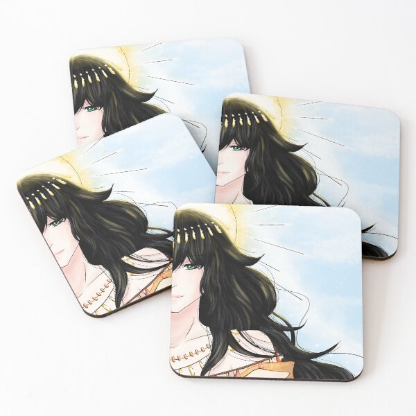 Item preview, Lucy Goddess Form designed and sold by JeGalleryArt.