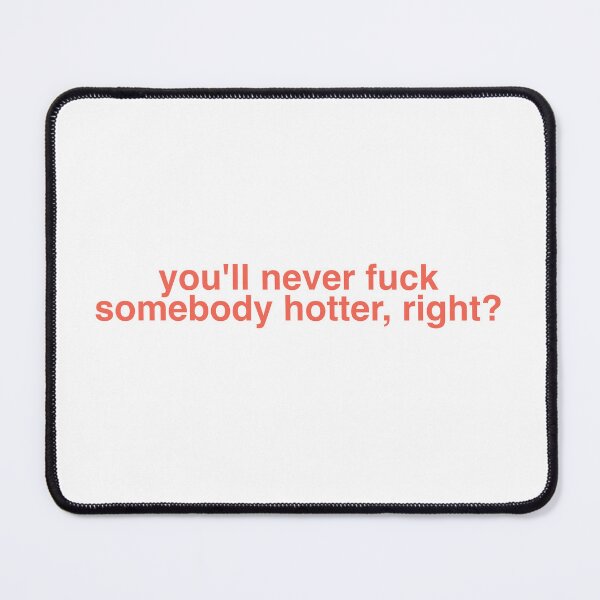 Item preview, Fletcher - Ego Talking designed and sold by FeminismTV.
