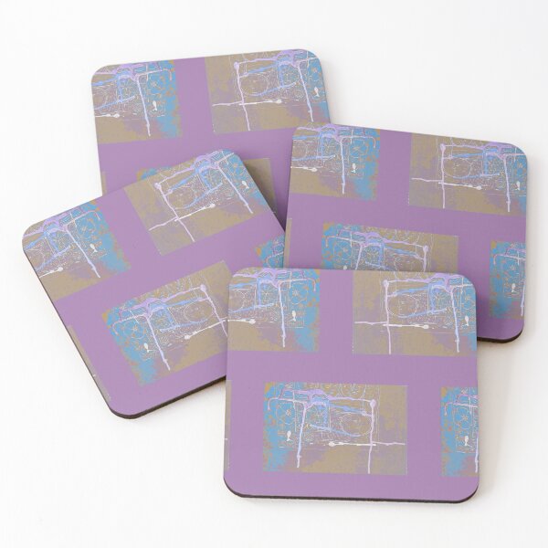 Item preview, drips designed and sold by Nickdavisinghe.