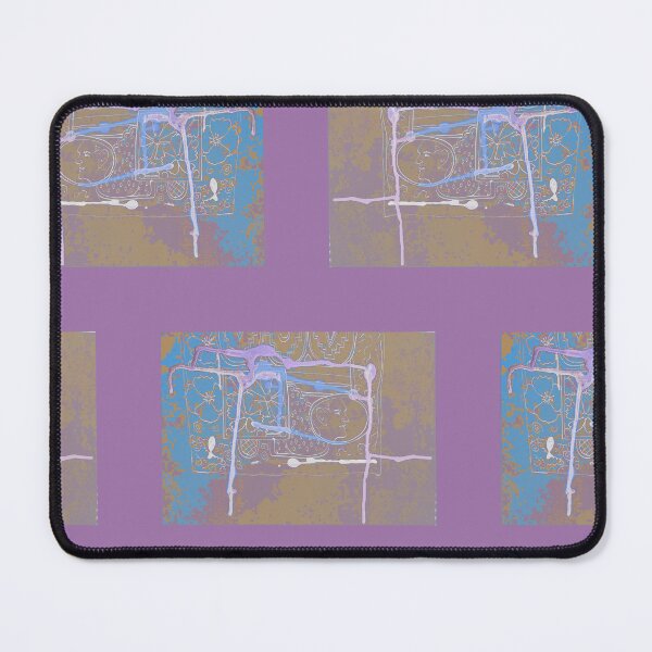 Item preview, drips designed and sold by Nickdavisinghe.