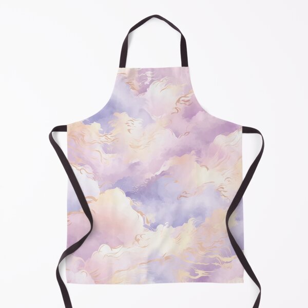 Item preview, Pastel Clouds Graphics designed and sold by Magnuna.