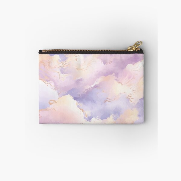 Item preview, Pastel Clouds Graphics designed and sold by Magnuna.