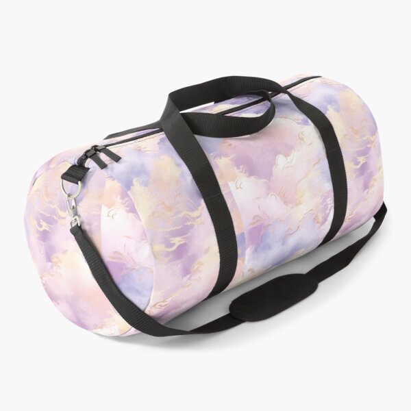 Item preview, Pastel Clouds Graphics designed and sold by Magnuna.