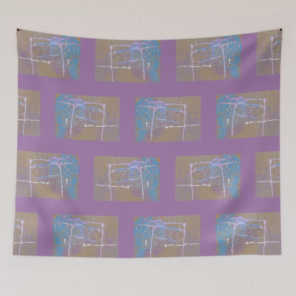 Item preview, drips designed and sold by Nickdavisinghe.