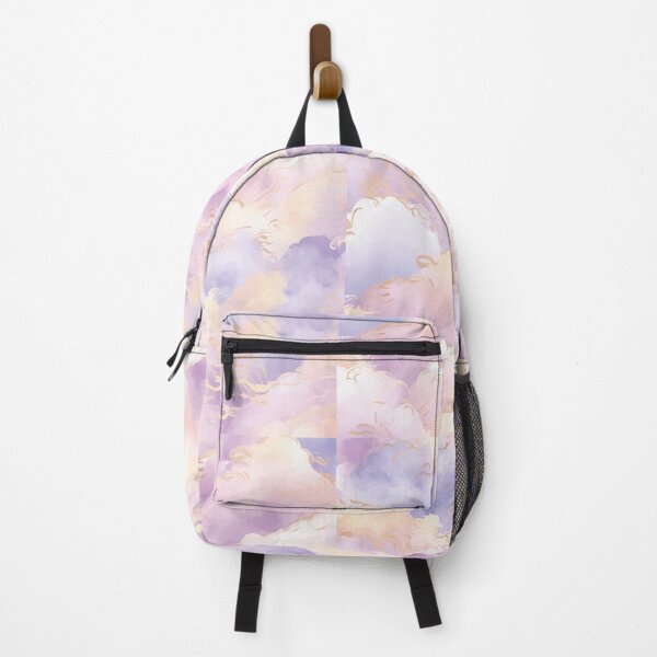 Item preview, Pastel Clouds Graphics designed and sold by Magnuna.