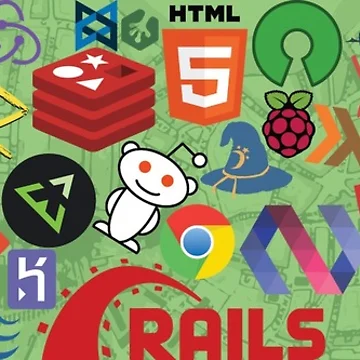 Artwork thumbnail, Programmer All-In-One by natejackdev
