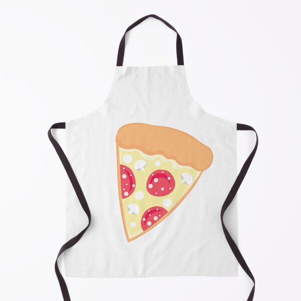 Item preview, Pizza designed and sold by snowshade.