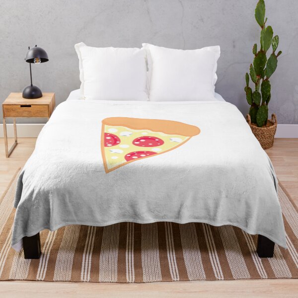 Item preview, Pizza designed and sold by snowshade.