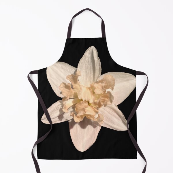 Item preview, White Daffodil designed and sold by ascherf.