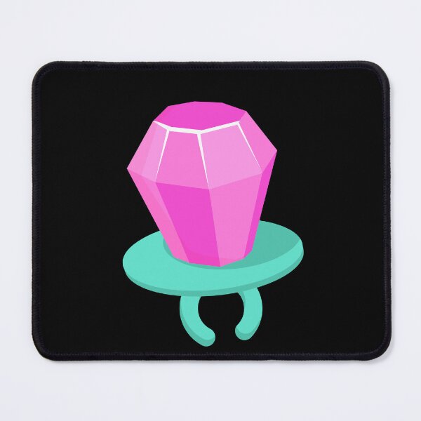 Item preview, ring pop designed and sold by delphiniumco.