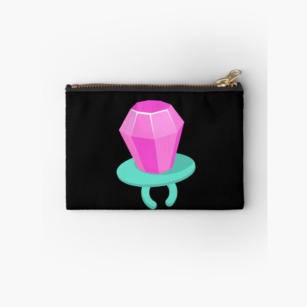 Item preview, ring pop designed and sold by delphiniumco.