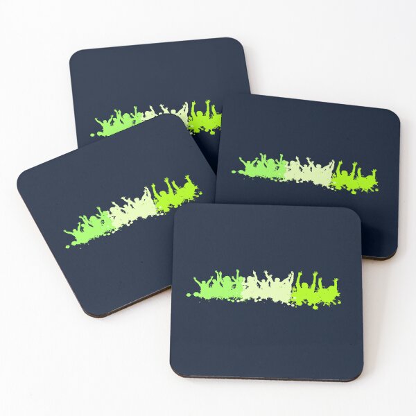 Item preview, Party. designed and sold by TheFineShirt.