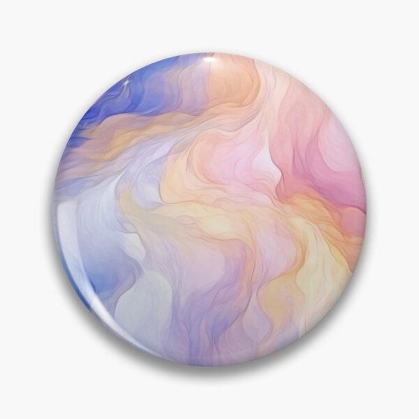 Item preview, Pastel Clouds Graphics designed and sold by Magnuna.