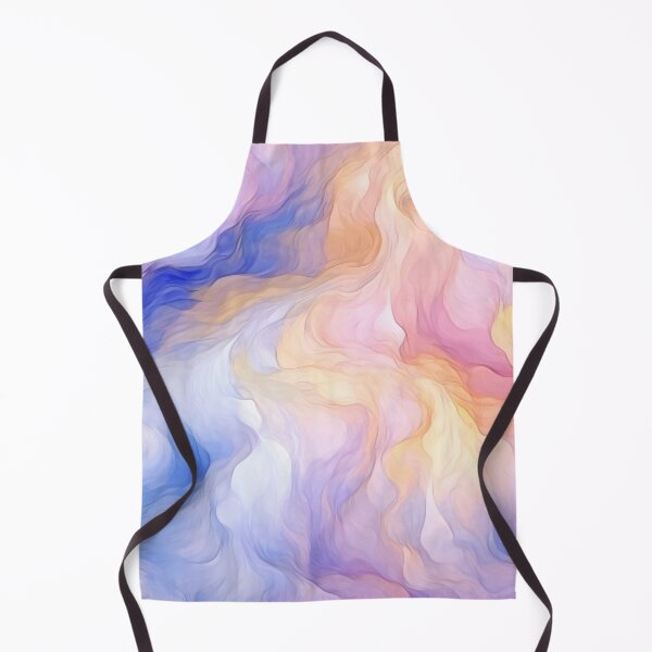 Item preview, Pastel Clouds Graphics designed and sold by Magnuna.
