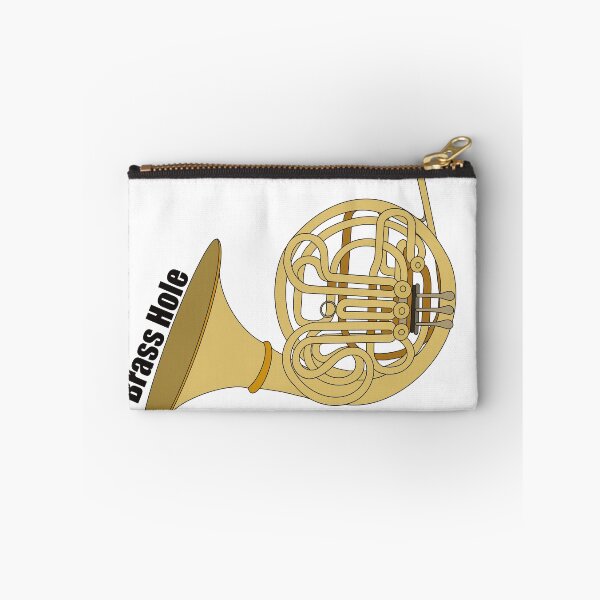 Item preview, French Horn designed and sold by inhelensivy.