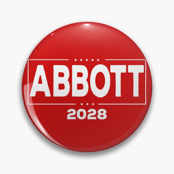Item preview, Abbott 2028 designed and sold by brizodesign.