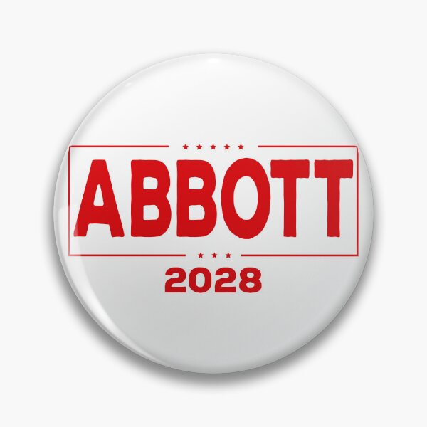Item preview, Abbott 2028 designed and sold by brizodesign.