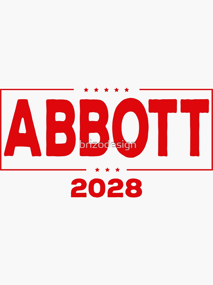 https://fatbosscasino.eu/