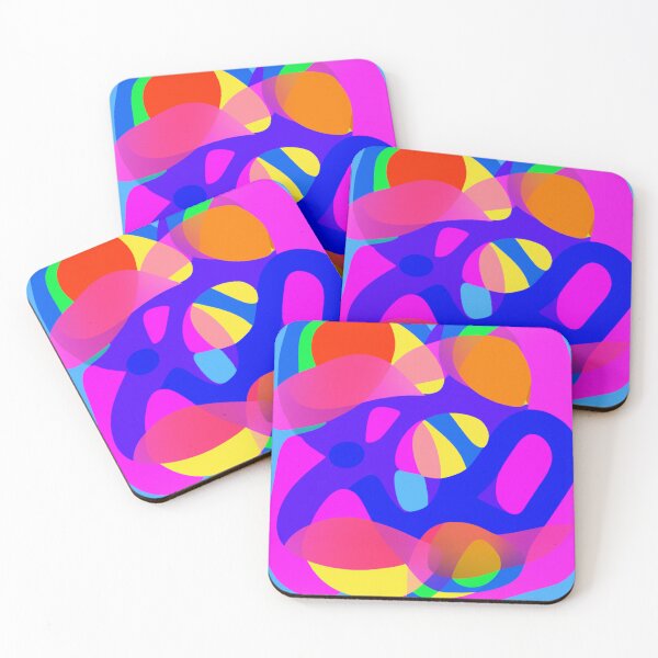 Item preview, kiddo... you are a genious! designed and sold by ELYSIUM a better style.