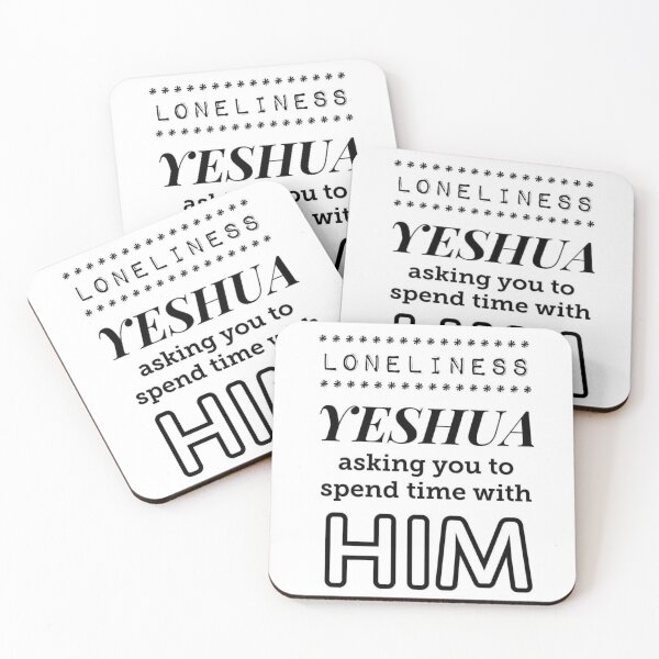 Item preview, The Ever-Present Longing designed and sold by JoyousNoise.