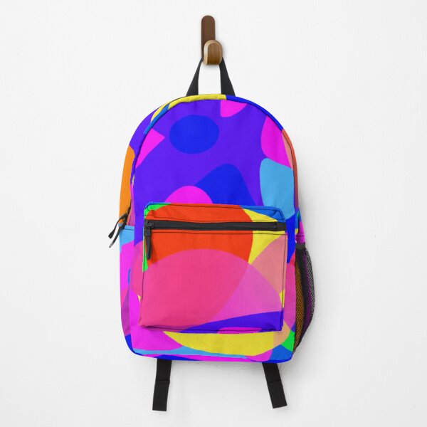 Item preview, kiddo... you are a genious! designed and sold by ELYSIUM a better style.