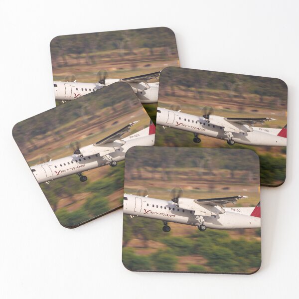 Item preview, Take-off designed and sold by RedChevy.
