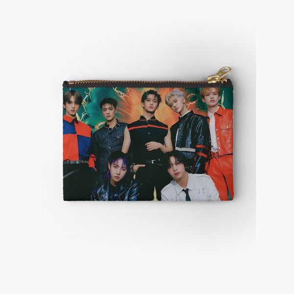 Item preview, NCT DREAM 'Smoothie' designed and sold by jaofnn.