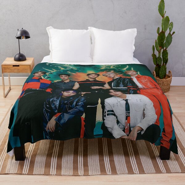 Item preview, NCT DREAM 'Smoothie' designed and sold by jaofnn.