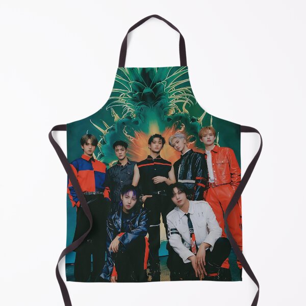 Item preview, NCT DREAM 'Smoothie' designed and sold by jaofnn.