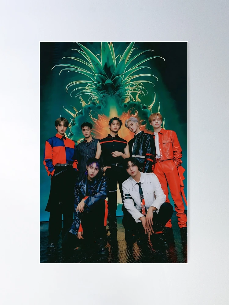 fposter,large,wall_texture,