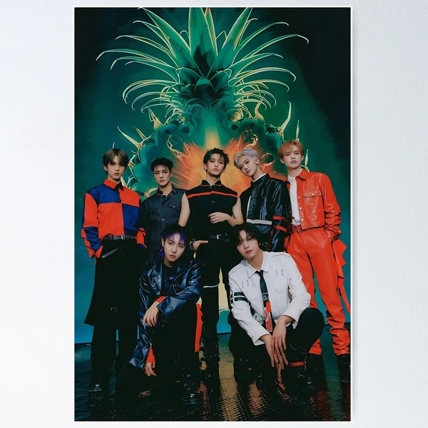 fposter,small,wall_texture,